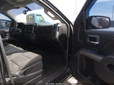 Chevrolet Silverado  1Lt 1GCVKREC9EZ305300 снимка