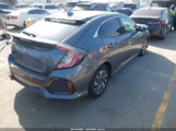 Honda Civic Lx SHHFK7H24HU427227 снимка