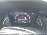 Honda Civic Lx SHHFK7H24HU427227 снимка