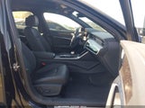 Audi A6 Premium Plus 55 Tfsi Quattro S Tronic WAUL2AF24MN049505 снимка