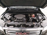 GMC Acadia Slt-1 1GKKNULS8HZ278932 снимка
