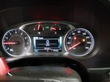 GMC Acadia Slt-1 1GKKNULS8HZ278932 снимка