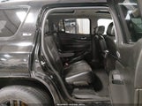 GMC Acadia Slt-1 1GKKNULS8HZ278932 снимка