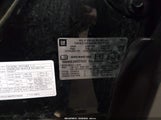 GMC Acadia Slt-1 1GKKNULS8HZ278932 снимка