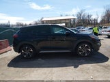 Hyundai Tucson Sport KM8J33AL1LU148611 photo