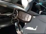 Hyundai Tucson Sport KM8J33AL1LU148611 снимка