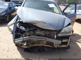 Honda Odyssey Ex-L 5FNRL38659B034541 снимка