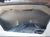 Ford F-250 Fx4/Harley-Davidson/King Ranch/Lariat/Xl/Xlt 1FTSW21R78EE37668 снимка