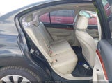 Subaru Legacy 3.6R Limited 4S3BMDK61B2230644 снимка
