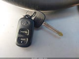 Toyota Camry Le JT2BG22K7Y0484266 снимка