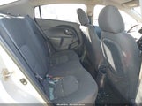 Kia Rio Lx KNADM4A30E6419649 снимка