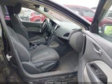 Dodge Dart Sxt/Rallye 1C3CDFBA9DD137029 fotografie
