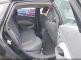 Dodge Dart Sxt/Rallye 1C3CDFBA9DD137029 снимка