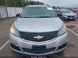 Chevrolet Traverse Ls 1GNKRFED6GJ191240 снимка