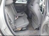 Chevrolet Traverse Ls 1GNKRFED6GJ191240 снимка