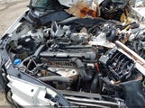 Kia Soul + KNDJT2A27B7327206 снимка