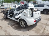 Kia Soul + KNDJT2A27B7327206 снимка