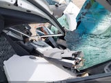Kia Soul + KNDJT2A27B7327206 снимка