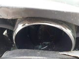 Kia Soul + KNDJT2A27B7327206 снимка