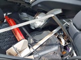 Kia Soul + KNDJT2A27B7327206 снимка