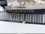 Kia Soul + KNDJT2A27B7327206 снимка