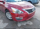 Nissan Altima 2.5 1N4AL3AP1EN255815 снимка