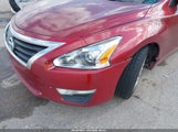 Nissan Altima 2.5 1N4AL3AP1EN255815 снимка