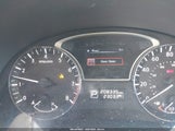 Nissan Altima 2.5 1N4AL3AP1EN255815 снимка