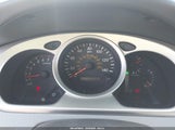 Toyota Highlander V6 JTEDP21A340008207 снимка