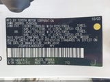 Toyota Highlander V6 JTEDP21A340008207 снимка