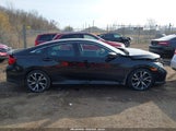 Honda Civic Si 2HGFC1E52HH702373 fotografie