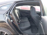 Honda Civic Si 2HGFC1E52HH702373 fotografie