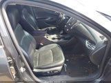 Chevrolet Malibu 1Lt 1G1ZE5ST1GF353621 снимка