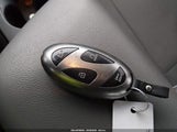 Hyundai Elantra Sel KMHLM4DG1RU836384 снимка