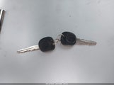 Chevrolet Avalanche  Ls/Lt 3GNEK12T25G209893 снимка