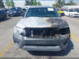 Toyota Tacoma 5TFJX4CN7CX019977 снимка