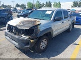 Toyota Tacoma 5TFJX4CN7CX019977 снимка