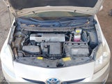 Toyota Prius Iv JTDKN3DU2A0201120 снимка