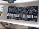 Toyota Prius Iv JTDKN3DU2A0201120 снимка