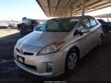 Toyota Prius Iv JTDKN3DU2A0201120 снимка