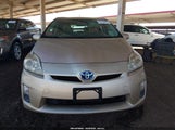 Toyota Prius Iv JTDKN3DU2A0201120 снимка