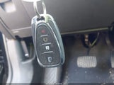 Chevrolet Trax Lt 3GNCJLSB6HL182612 снимка