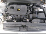 Kia Forte Lxs 3KPF24AD1ME335892 fotografie