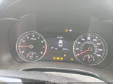 Kia Forte Lxs 3KPF24AD1ME335892 photo