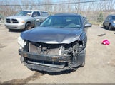 Toyota Camry Xle V6 4T1BK46K19U089422 photo