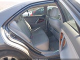 Toyota Camry Xle V6 4T1BK46K19U089422 fotografie