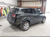 Ford Escape S 1FMCU0F7XGUC57882 снимка