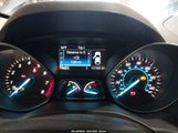 Ford Escape S 1FMCU0F7XGUC57882 снимка