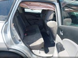 Honda Cr-V Lx 2HKRM3H39DH516359 снимка