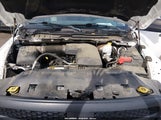 Ram  Tradesman 1C6RR7KG7GS383909 снимка